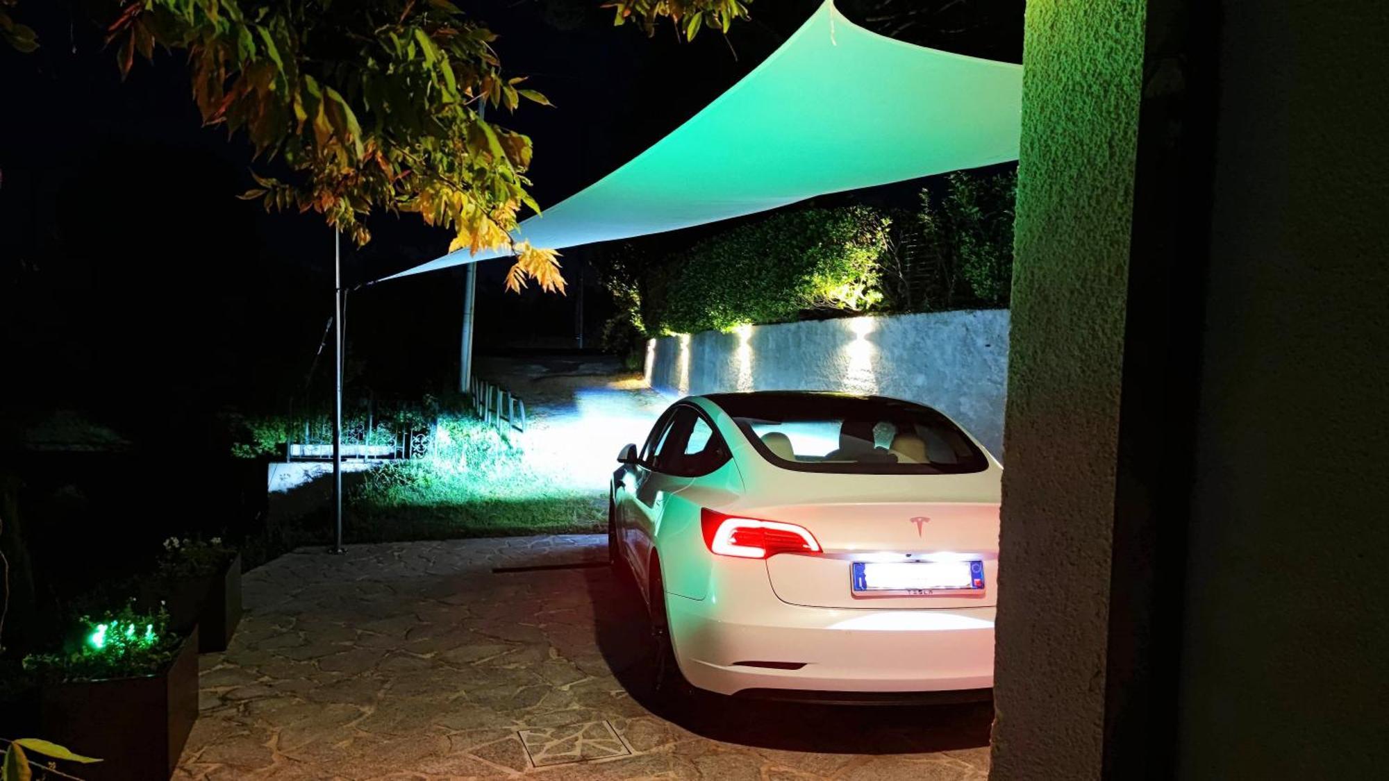 Residenza Bertolini Fosdinovo Exterior foto
