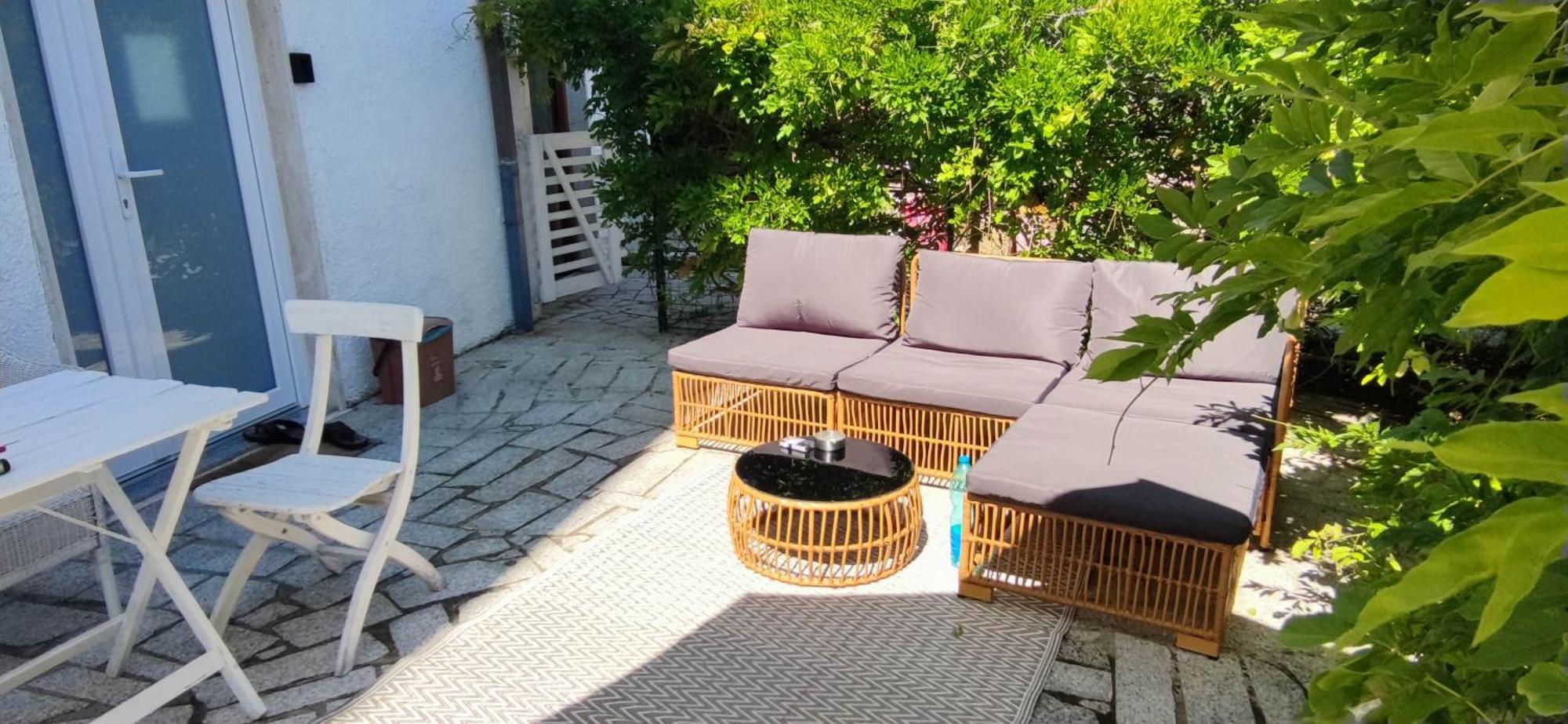 Residenza Bertolini Fosdinovo Exterior foto